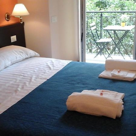 Bed and Breakfast Poppy House Рим Экстерьер фото